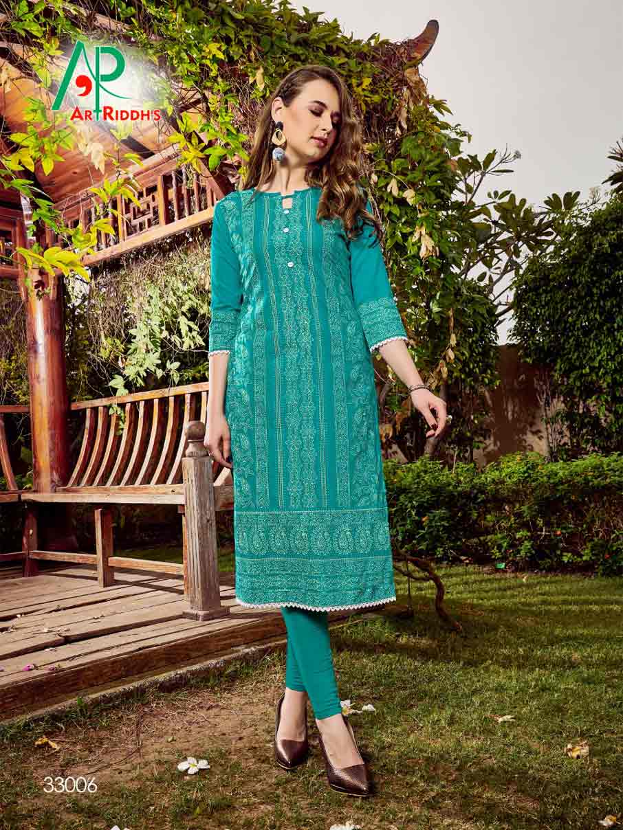 Mall Culture Lucknowi Style Wholesale Kurti Mall Culture Lucknowi Style Wholesale Kurti